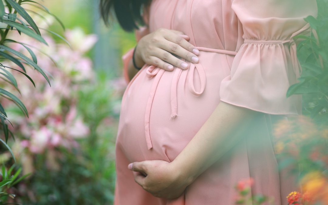 9 semaines de gestation : Tout ce qu’il faut savoir