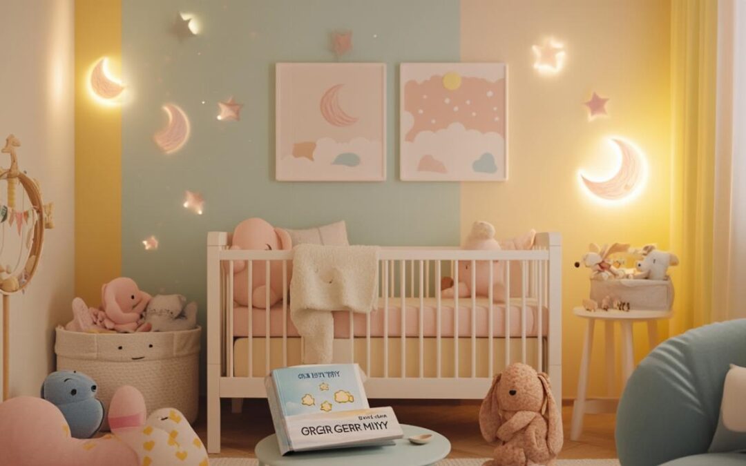 Les signes populaires pour deviner le sexe de votre bébé avant l&rsquo;échographie